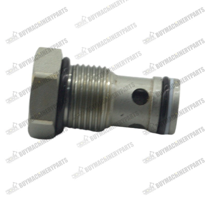 Check Valve 1014626/001 CV12-20-0-N-5 for Raymond Hydraforce - Buymachineryparts