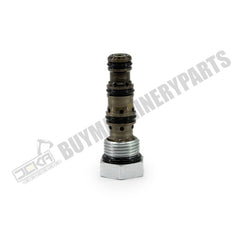 Check Valve DC08-40-0-N-135 for Hydraforce