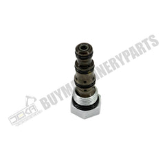 Check Valve DC08-40-0-N-135 for Hydraforce