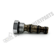 Check Valve DC08-40-0-N-135 for Hydraforce