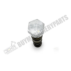 Check Valve DC08-40-0-N-135 for Hydraforce