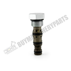 Check Valve DC08-40-0-N-135 for Hydraforce