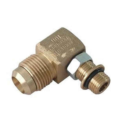 Check Valve 3896027 3038743 for Cummins G50 G855 K19 K38 K50 NH 855 QSK19 Doosan MEGA