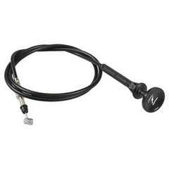 Choke Cable AM129722 for John Deere Utility Vehicle 4X2 6X4 Gator