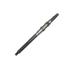 Veio de transmissão do picador 87386758 para as ceifeiras-debulhadoras CASE 5130, 6088, 6130, 7130 e 7088.