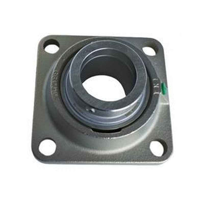 Rotor Bearing AXE12177 for John Deere Combine S650-S7900