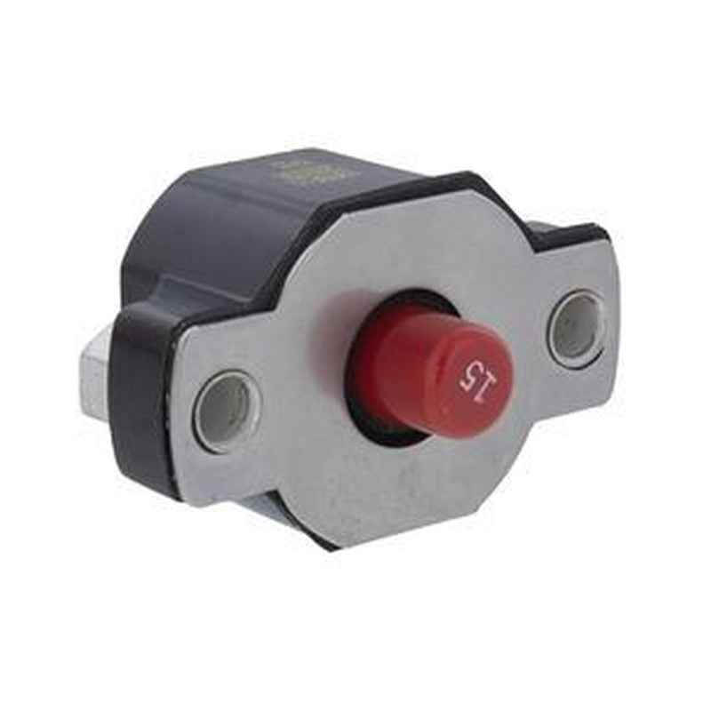 Circuit Breaker 6T-3643 for Caterpillar CAT Engines C13 C15 3406E