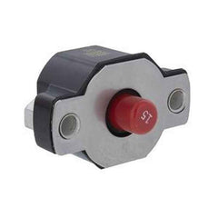 Circuit Breaker 6T-3643 for Caterpillar CAT Engines C13 C15 3406E