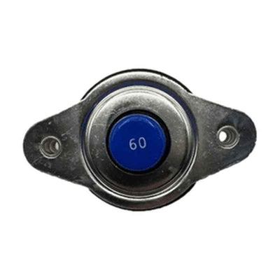 Circuit Breaker Assembly 9S-0174 for Caterpillar CAT 910E-777 Wheel Loaders