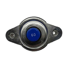 Circuit Breaker Assembly 9S-0174 for Caterpillar CAT 910E-777 Wheel Loaders