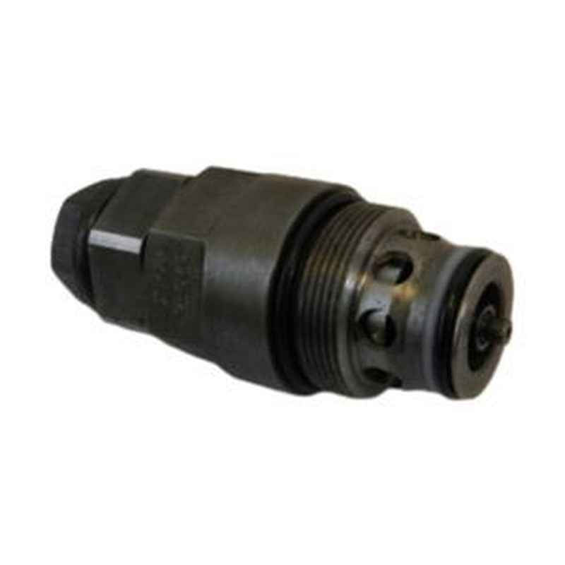 Circuit Relief Valve 844200422 845010257 for Komatsu Excavator PC05-7 PC07 PC10-7 PC20 PC30 PC45-1