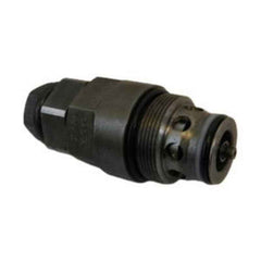 Circuit Relief Valve 844200422 845010257 for Komatsu Excavator PC05-7 PC07 PC10-7 PC20 PC30 PC45-1