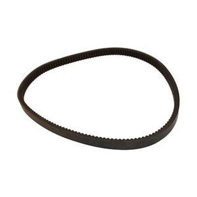 Cleaning Fan Drive V-Belt 301146A1 for Case Combine Harvesters 2366-2588