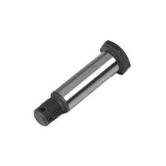 Clevis Pin 48513-51K00 for Nissan Forklift FGJ02 YJ02