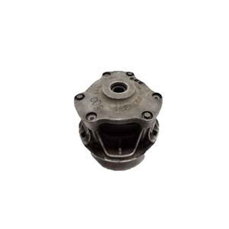 Clutch Assembly 1327150 for Polaris UTV P90X DSL