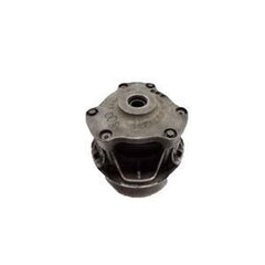 Clutch Assembly 1327150 for Polaris UTV P90X DSL