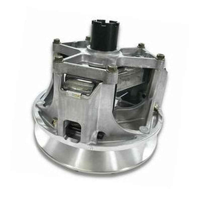 Primary Drive Clutch 1323327 & 1323762 for Polaris RZR RS1 EPS 2020-2022