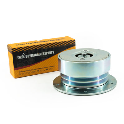 Embreagem 50-01171-20 50-01165-01 para Carrier Transicold Supra 722 744 750 750MT