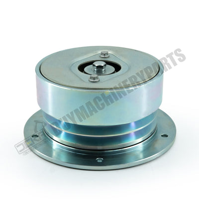 Embreagem 50-01171-20 50-01165-01 para Carrier Transicold Supra 722 744 750 750MT