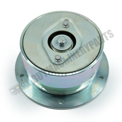 Embreagem 50-01171-20 50-01165-01 para Carrier Transicold Supra 722 744 750 750MT