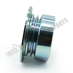 Embreagem 50-01171-20 50-01165-01 para Carrier Transicold Supra 722 744 750 750MT