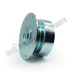 Embreagem 50-01171-20 50-01165-01 para Carrier Transicold Supra 722 744 750 750MT