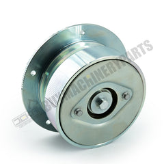 Embreagem 50-01171-20 50-01165-01 para Carrier Transicold Supra 722 744 750 750MT