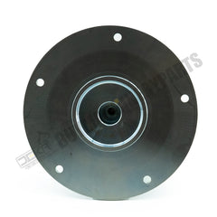 Embreagem 50-01171-20 50-01165-01 para Carrier Transicold Supra 722 744 750 750MT