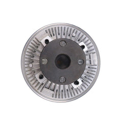 Embrague AL79618 para tractor John Deere 6100 6200 6300 6400 