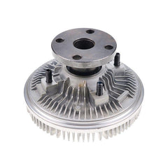 Embrague AL79618 para tractor John Deere 6100 6200 6300 6400 