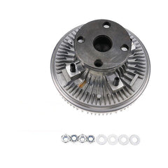 Embrague AL79618 para tractor John Deere 6100 6200 6300 6400 