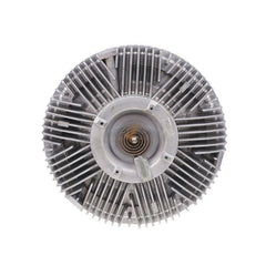 Embrague AL79618 para tractor John Deere 6100 6200 6300 6400 