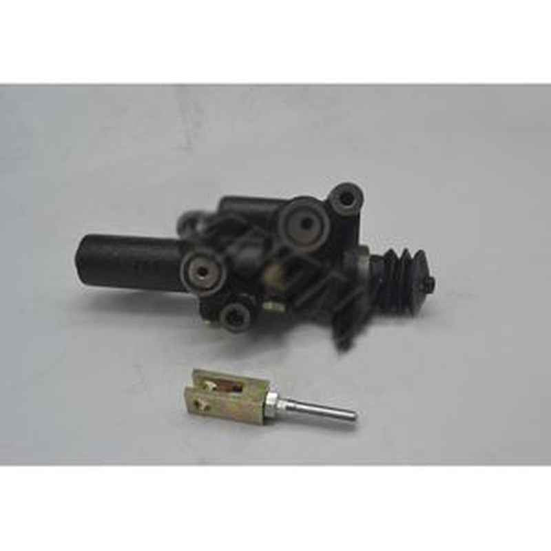 Clutch Booster Assembly 31410-23060-71 for Toyota Forklift 40-5FG20-5FG25 5FD20-5FD25
