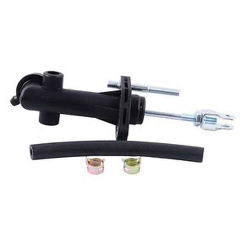 Clutch Brake Master Cylinder 0K01A-41-990A for Kia Sportage 1998-2002