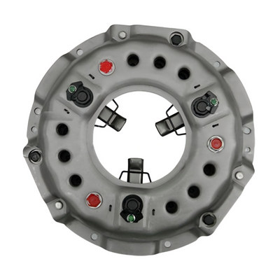 Tampa da embraiagem 31210-20541-71 para empilhador com motor Toyota 4P 3FG20 4FG20 FG23