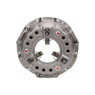 Clutch Cover 31210-20551-71 for Toyota Forklift Models 40-3FGC10-50-3FD30