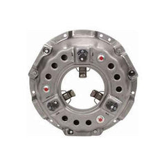 Clutch Cover 31210-20551-71 for Toyota Forklift Models 40-3FGC10-50-3FD30