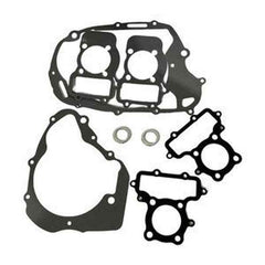 Clutch Cover Gasket 2UJ-11181-01-00 for 1995-2024 Yamaha Virago V Star 250 XV250