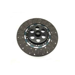 Clutch Disc 3599462M92 for Massey Ferguson Tractor 133-188