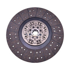 Clutch Disc 4936134 for Cummins Engine 6B 6BT ISBE ISDE