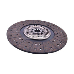 Clutch Disc 4936134 for Cummins Engine 6B 6BT ISBE ISDE