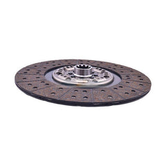 Clutch Disc 4936134 for Cummins Engine 6B 6BT ISBE ISDE