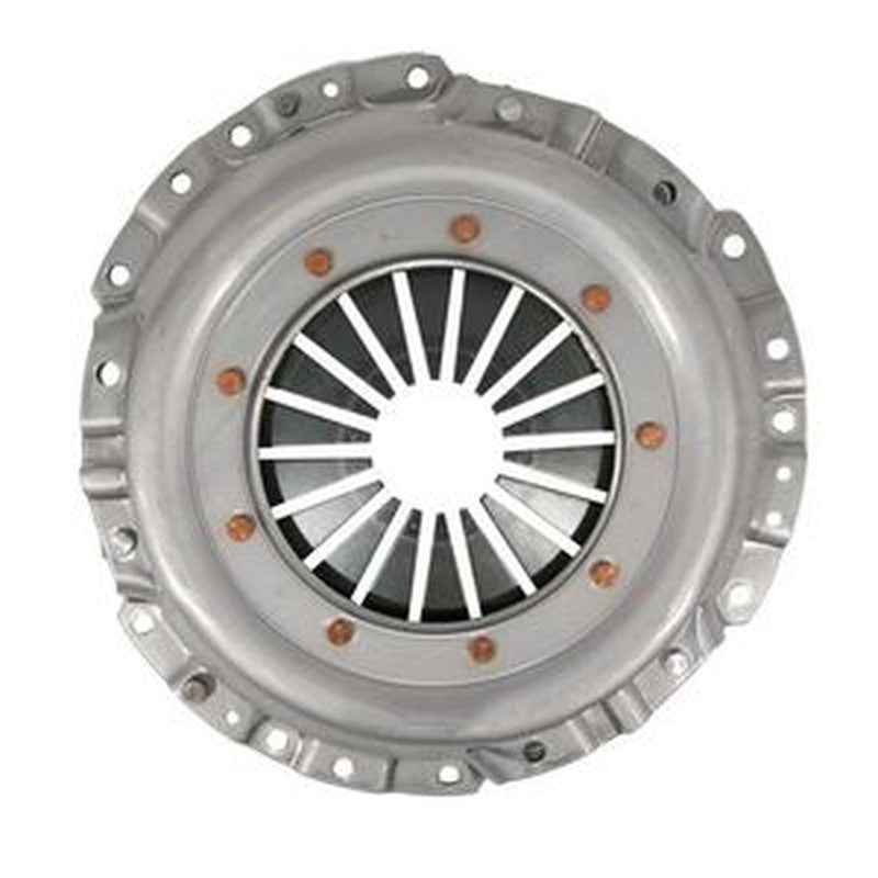 Clutch Disc T4620-14503 for Cub Cadet Tractor 8404 8454