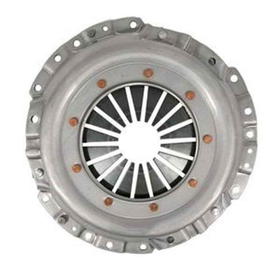Clutch Disc T4620-14503 for Cub Cadet Tractor 8404 8454
