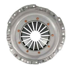 Clutch Disc T4620-14503 for Cub Cadet Tractor 8404 8454