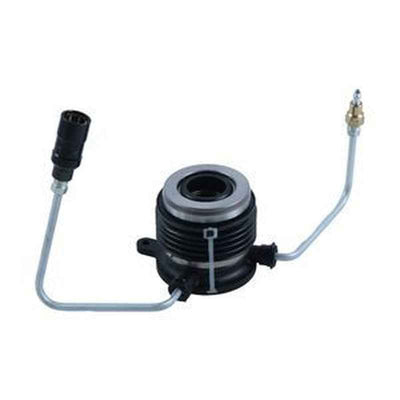 Heavy-Duty Clutch Slave Cylinder LSC268 619003 for Jeep Wrangler Comanche Cherokee Wagoneer 4.0L 4.2L