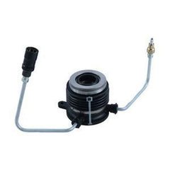 Heavy-Duty Clutch Slave Cylinder LSC268 619003 for Jeep Wrangler Comanche Cherokee Wagoneer 4.0L 4.2L