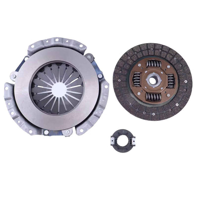 Clutch Kit 41300-43400/41100-44300/41421-43030 for Hyundai H100 Vehicle