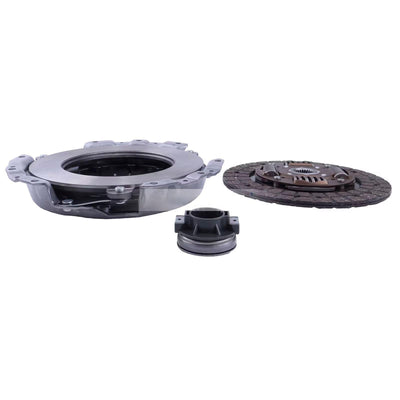 Clutch Kit 41300-43400/41100-44300/41421-43030 for Hyundai H100 Vehicle