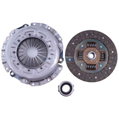 Clutch Kit 41300-43400/41100-44300/41421-43030 for Hyundai H100 Vehicle